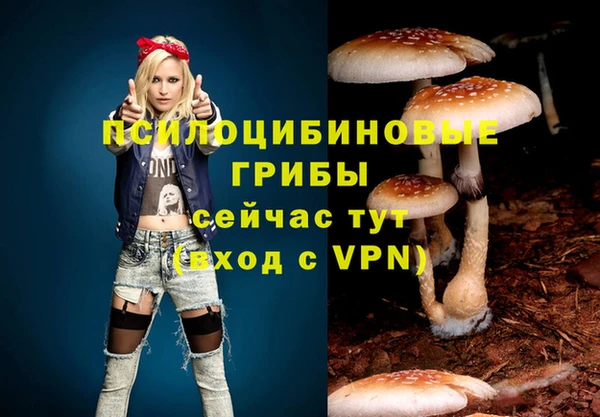 кристаллы Армянск