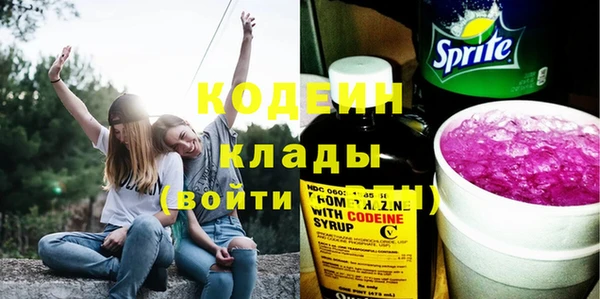 ешки Арсеньев